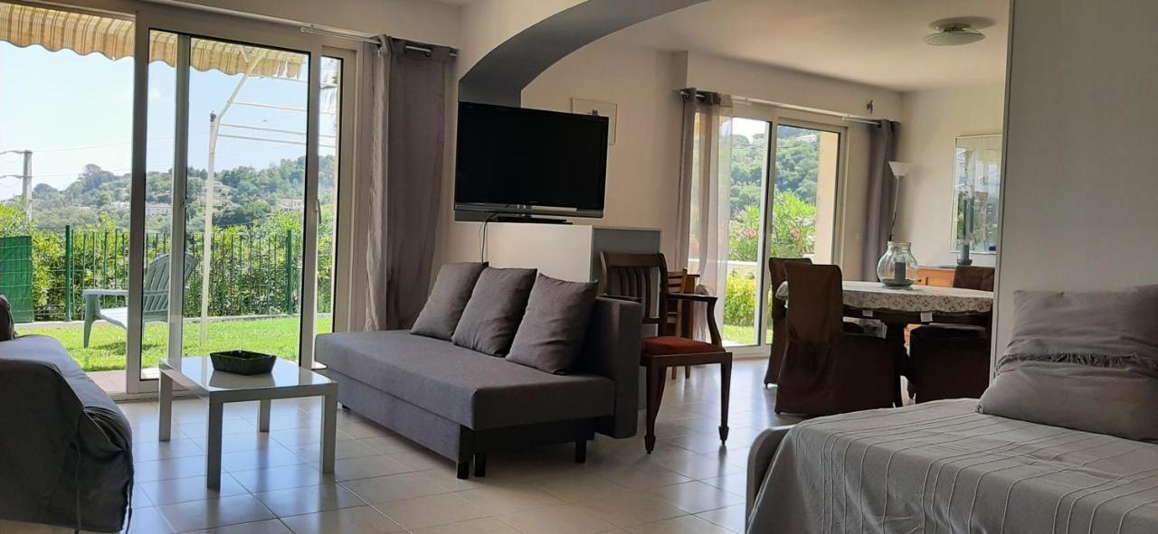 Maison Margot Appartement *