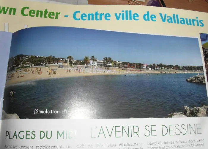 Maison Margot